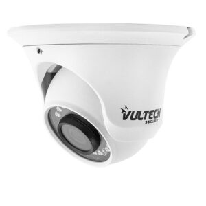 Telecamera Dome 4in1 2 Megapixel 2,8-12mm